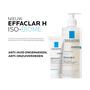 La Roche-Posay Effaclar H Dagcrème 40 ML
