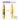 Maybelline New York Volum' Express Colossal Glam Volume Mascara Zwart