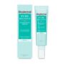 Biodermal Pure Balance Skin Boosting Serum 30 ML