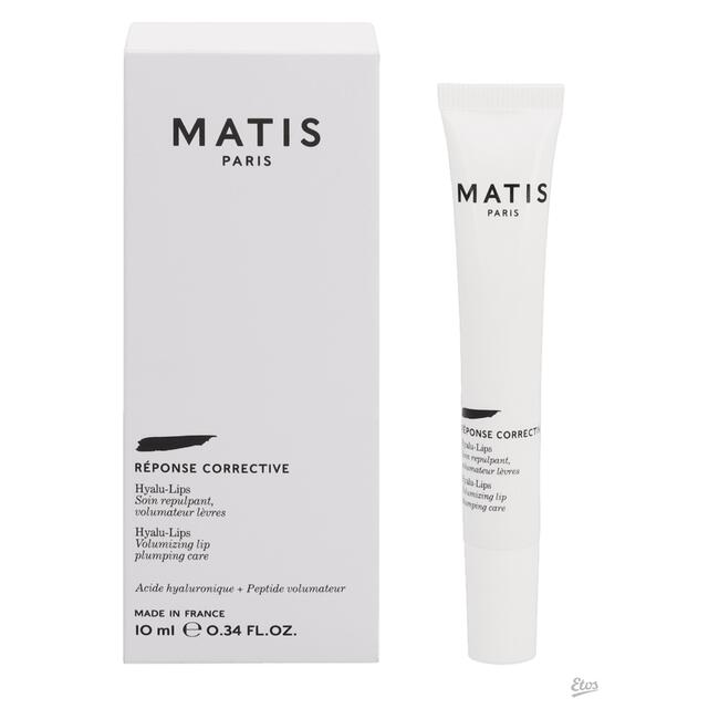 Matis Reponse Corrective Hyalu-Lips