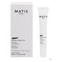 Matis Reponse Corrective Hyalu-Lips