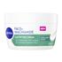 Nivea Face+ Niacinamide Mattifying Crème 100 Ml