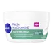 Nivea Face+ Niacinamide Mattifying Crème 100 Ml