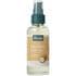 Kneipp Beauty Secret Huidolie 100 ML 