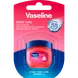 Vaseline Lip Therapy Rosy Lips Mini 7 gram