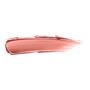 Etos Color Care Lipstick Queen Of The World