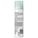 Curél Deep Moisture Spray 150 ML