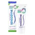 Sensodyne Complete Protection + Fresh Breath Tandpasta 75 ML