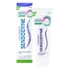 Sensodyne Complete Protection + Fresh Breath Tandpasta 75 ML