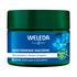Weleda Blauwe Gentiaan & Edelweiss Versterkende Dagcrème 40 ML