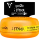 Got2b iStyler Texture Clay 75 ML