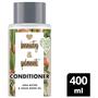 Love Beauty and Planet Happy & Hydrated Conditioner 400 ML