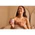 Therme Mindful Blossom Shimmer Glow Body Butter 225 Gram