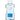 O7 Active Mondspoelmiddel Mini 60 ML