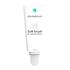 Donttellmum Waterpokken Behandeling 50 ML