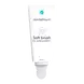 Donttellmum Waterpokken Behandeling 50 ML