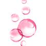 L'Oréal Paris Skin Expert Micellair Water Gevoelige Huid 400 ML