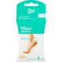 Etos Blaarpleister Medium 5 Pleisters