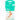 Etos Blaarpleister Medium