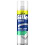 Gillette Series Kalmerend Scheerschuim 250 ML