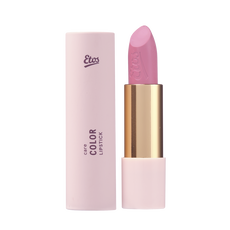 Etos Care Color Lipstick 03 Gimme Gimme Gimme