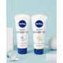 NIVEA 3in1 Repair Handcrème 100 ML