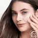 Olay Total Effects Dagcrème Parfumvrij 50 ML