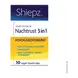 Shiepz nachtrust 3-1 sterk 30 stuks
