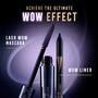 Max Factor Masterpiece Wow Liner Eyeliner 600 Emerald Green