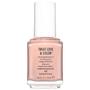 essie Treat Love & Color Nagellak En Nagelverharder In-1 2 Tinted Love  13,5 ML