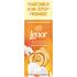 Lenor geurparels gouden orchidee 155gr
