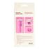 Estrid The Body Razor Starter Kit Guava