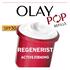 Olay Regenerist Dagcrème SPF 30 Navulling 50 ML