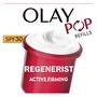 Olay Regenerist Dagcrème SPF 30 Navulling 50 ML