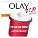 Olay Regenerist Dagcrème SPF 30 Navulling 50 ML