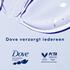 Dove Advanced Care Fesh Cotton & Sea Minerals Deodorant Spray 150 ML