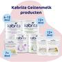 Kabrita 2 Opvolgmelk 400g