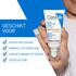 CeraVe Hydraterende Gezichtscrème SPF30 52 ML