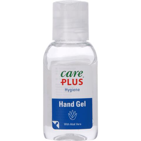 Care Plus Clean Pro Hygiëne Gel Mini 30 ML
