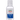 Care Plus Clean Pro Hygiëne Gel Mini 30 ML