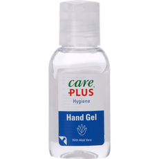 Care Plus Clean Pro Hygiëne Gel Mini 30 ML