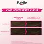 Poly Palette Perfecte Gloss 5-0 Middenbruin