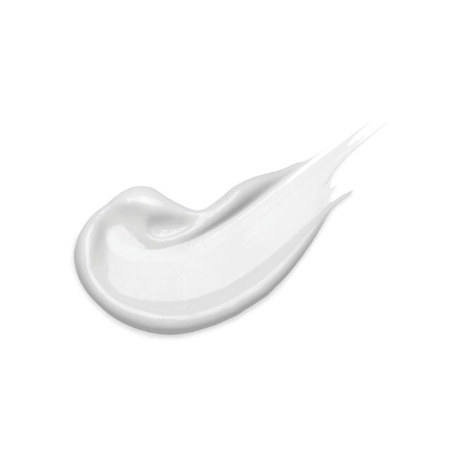 Head & Shoulders Classic Anti-roos Shampoo Navulpak 480 ML