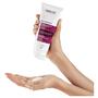 Vichy Dercos Densi-Solutions Balsem voor Voller Haar 200 ML