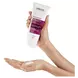Vichy Dercos Densi-Solutions Balsem voor Voller Haar 200 ML