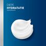 Vaseline Intensive Care Advanced Repair Bodylotion 400 ML