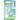 LABELLO Lipscrub Aloe Vera + Vitamine E 5,5 ML