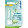 LABELLO Lipscrub Aloe Vera + Vitamine E 5,5 ML