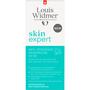 Louis Widmer Skinexpert Anti-Roodheid Dagemulsie UV SPF 30 Zonder Parfum 50 ML