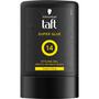 Taft Styling Gel Super Glue Gel 300 ML
